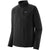 Patagonia R1 Pullover - Men's Black