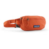 Coal Orange