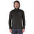 Patagonia R1 Pullover - Men's Black