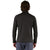 Patagonia R1 Pullover - Men's Black