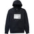 Burton Custom 30th Anniversary Pullover - Unisex True Black