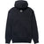 Burton Custom 30th Anniversary Pullover - Unisex True Black