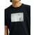 Burton Custom 30th Anniversary Short Sleeve T-Shirt - Unisex True Black