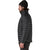 Patagonia Down Sweater - Men's Black
