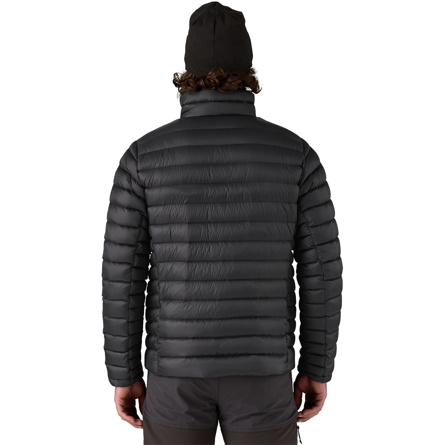 Patagonia Down Sweater - Men's – evo