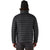 Patagonia Down Sweater - Men's Black