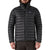 Patagonia Down Sweater - Men's Black