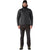 Patagonia Down Sweater - Men's Black