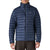 Patagonia Down Sweater - Men's New Navy