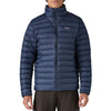 New Navy