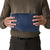 Patagonia Down Sweater - Men's New Navy