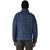 Patagonia Down Sweater - Men's New Navy