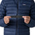 Patagonia Down Sweater - Men's New Navy