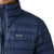 Patagonia Down Sweater - Men's New Navy
