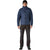 Patagonia Down Sweater - Men's New Navy