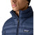 Patagonia Down Sweater - Men's New Navy