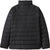 Patagonia Down Sweater - Kids' Black