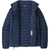 Patagonia Down Sweater - Men's New Navy