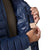 Patagonia Down Sweater - Men's New Navy