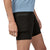 Patagonia Nether Liner Shorts - Women's Black