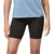 Patagonia Nether Liner Shorts - Women's Black