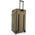 Patagonia Black Hole® 100L Wheeled Duffel Bag Basin Green