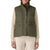 Patagonia Downdrift Vest - Women's Basin Green