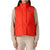 Patagonia Downdrift Vest - Women's Sizzle Red