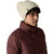 Patagonia Micro D Beanie Pelican