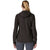 Patagonia R1 Air Full-Zip Hoodie - Women's Black