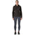 Patagonia R1 Air Full-Zip Hoodie - Women's Black