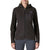 Patagonia R1 Air Full-Zip Hoodie - Women's Black