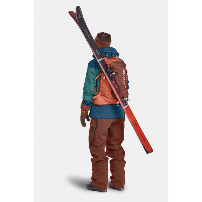Ortovox Cross Rider 22L Backpack