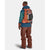 Ortovox Cross Rider 22L Backpack