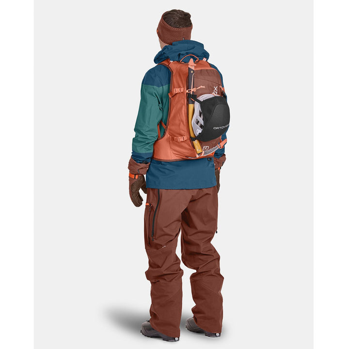 Ortovox Cross Rider 22L Backpack