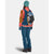 Ortovox Cross Rider 20L S Backpack