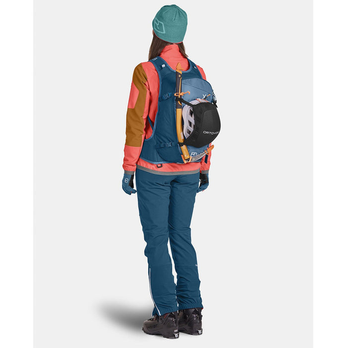 Ortovox Cross Rider 20L S Backpack