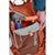 Ortovox Cross Rider 22L Backpack