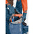 Ortovox Cross Rider 20L S Backpack