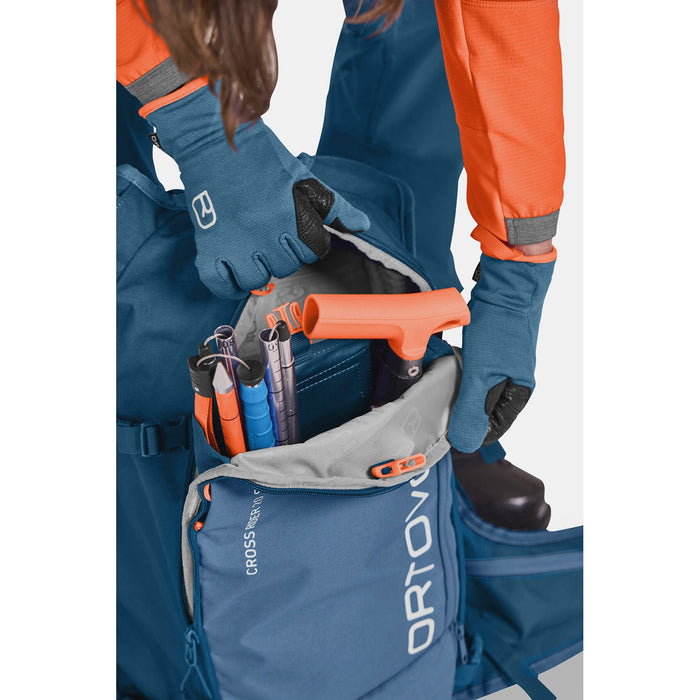 Ortovox Cross Rider 20L S Backpack
