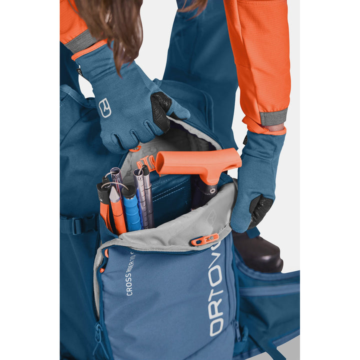 Ortovox Cross Rider 20L S Backpack