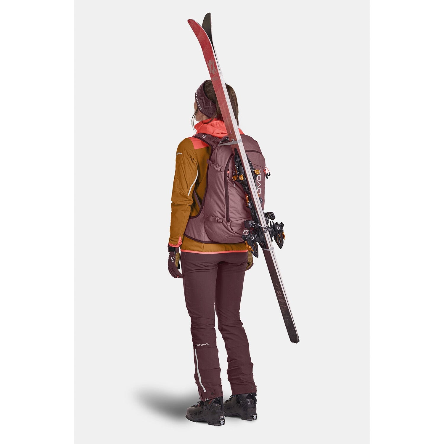 product-image-1261087.jpg?v=
