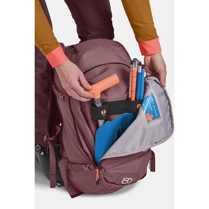 Ortovox Tour Rider 28L S Backpack