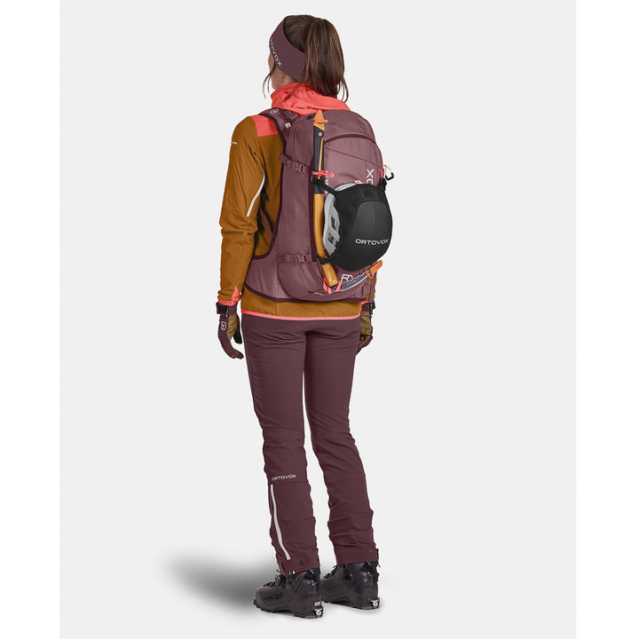 Ortovox Tour Rider 28L S Backpack