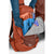 Ortovox Tour Rider 30L Backpack