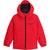 Spyder Slash Jacket - Toddler Boys' Spyder Red