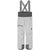 Stio Environ Bibs - Men's Alloy