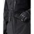 Stio Figment Jacket - Men's Abyss