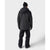 Stio Figment Jacket - Men's Abyss