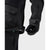 Stio Figment Jacket - Men's Abyss
